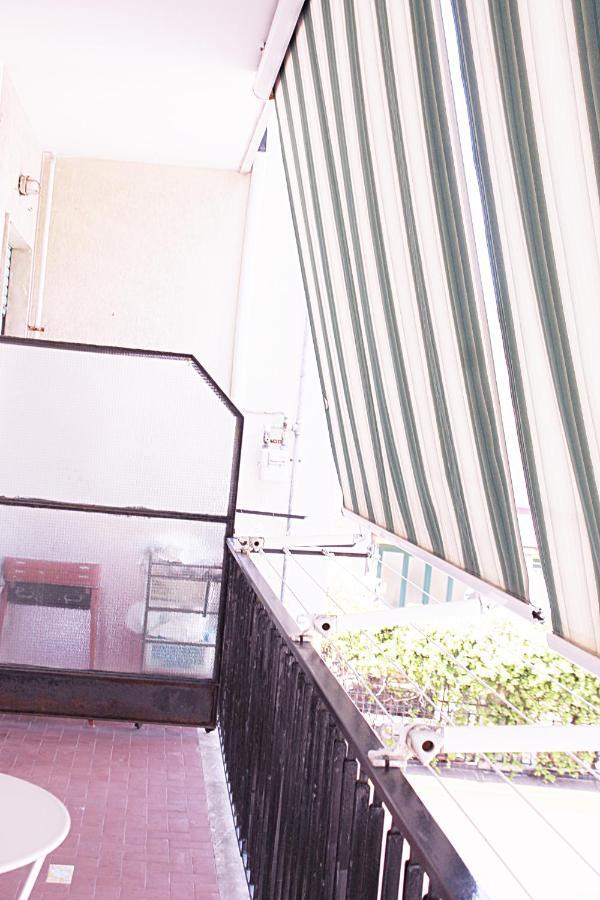Casa Roro Villa Maiori Bagian luar foto